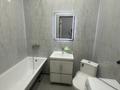1-комнатная квартира · 35 м² · 5/12 этаж, мкр Акбулак, Момышулы 100 — Между Момышулы и Саина за 200 000 ₸ в Алматы, Алатауский р-н — фото 3