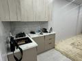 1-комнатная квартира · 35 м² · 5/12 этаж, мкр Акбулак, Момышулы 100 — Между Момышулы и Саина за 200 000 ₸ в Алматы, Алатауский р-н — фото 4