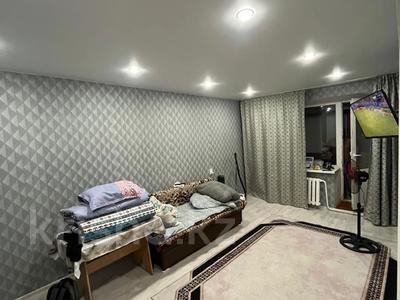 1-бөлмелі пәтер · 30 м² · 5/5 қабат, Камзина, бағасы: 6.5 млн ₸ в Аксу