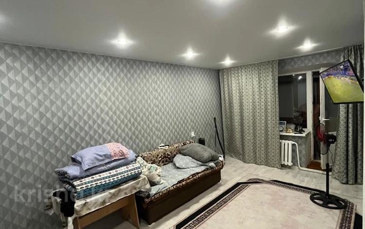 1-комнатная квартира · 30 м² · 5/5 этаж, Камзина за 6.5 млн ₸ в Аксу — фото 2