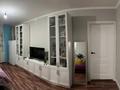 2-бөлмелі пәтер · 46 м² · 4/4 қабат, мкр №9 — Берегового, бағасы: 26.3 млн ₸ в Алматы, Ауэзовский р-н — фото 4