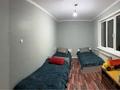 2-бөлмелі пәтер · 46 м² · 4/4 қабат, мкр №9 — Берегового, бағасы: 26.3 млн ₸ в Алматы, Ауэзовский р-н — фото 5