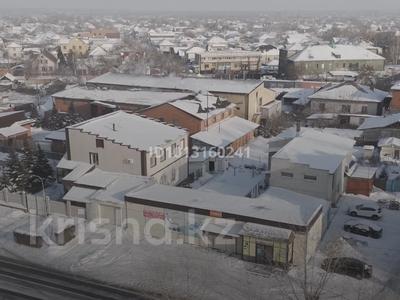 Отдельный дом · 8 комнат · 670 м² · 14 сот., Шакарима 104 — Чайковского за 211 млн ₸ в Семее