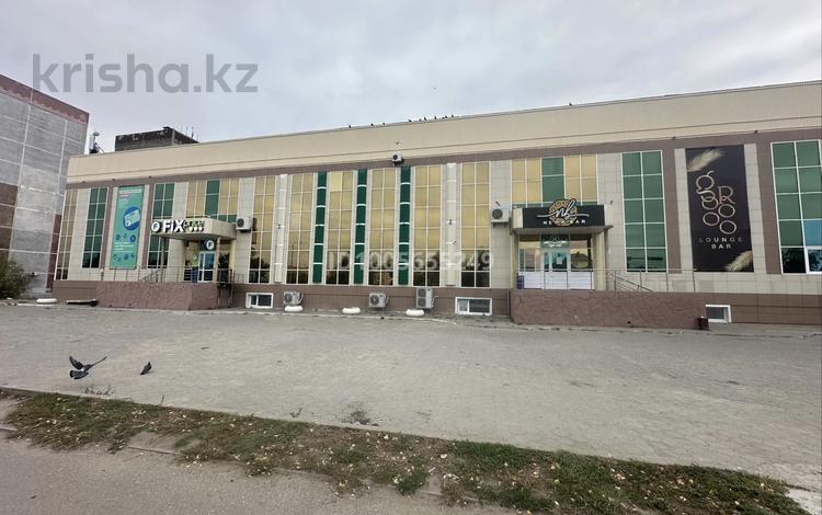Свободное назначение, офисы, магазины и бутики, азс, автосервисы и автомойки, общепит, развлечения · 3620 м² за ~ 1 000 млн 〒 в Костанае — фото 3