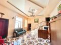 Жеке үй · 20 бөлме · 1300 м² · 20 жүзд., Суутобе — Парк Жеруйык, бағасы: 250 млн ₸ в Астане, Алматы р-н — фото 32