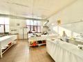 Жеке үй · 20 бөлме · 1300 м² · 20 жүзд., Суутобе — Парк Жеруйык, бағасы: 250 млн ₸ в Астане, Алматы р-н — фото 44