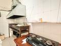 Жеке үй · 20 бөлме · 1300 м² · 20 жүзд., Суутобе — Парк Жеруйык, бағасы: 250 млн ₸ в Астане, Алматы р-н — фото 48