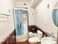Жеке үй · 20 бөлме · 1300 м² · 20 жүзд., Суутобе — Парк Жеруйык, бағасы: 250 млн ₸ в Астане, Алматы р-н — фото 10