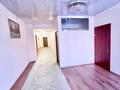Жеке үй · 20 бөлме · 1300 м² · 20 жүзд., Суутобе — Парк Жеруйык, бағасы: 250 млн ₸ в Астане, Алматы р-н — фото 57