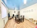 Жеке үй · 20 бөлме · 1300 м² · 20 жүзд., Суутобе — Парк Жеруйык, бағасы: 250 млн ₸ в Астане, Алматы р-н — фото 63