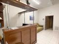 Жеке үй · 20 бөлме · 1300 м² · 20 жүзд., Суутобе — Парк Жеруйык, бағасы: 250 млн ₸ в Астане, Алматы р-н — фото 24