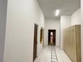 Жеке үй · 20 бөлме · 1300 м² · 20 жүзд., Суутобе — Парк Жеруйык, бағасы: 250 млн ₸ в Астане, Алматы р-н — фото 31