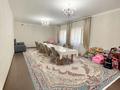 Жеке үй · 20 бөлме · 1300 м² · 20 жүзд., Суутобе — Парк Жеруйык, бағасы: 250 млн ₸ в Астане, Алматы р-н — фото 3
