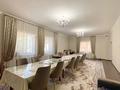 Жеке үй · 20 бөлме · 1300 м² · 20 жүзд., Суутобе — Парк Жеруйык, бағасы: 250 млн ₸ в Астане, Алматы р-н — фото 2