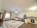 Жеке үй · 20 бөлме · 1300 м² · 20 жүзд., Суутобе — Парк Жеруйык, бағасы: 250 млн ₸ в Астане, Алматы р-н — фото 6