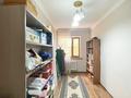 Жеке үй · 20 бөлме · 1300 м² · 20 жүзд., Суутобе — Парк Жеруйык, бағасы: 250 млн ₸ в Астане, Алматы р-н — фото 20