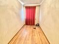 Жеке үй · 20 бөлме · 1300 м² · 20 жүзд., Суутобе — Парк Жеруйык, бағасы: 250 млн ₸ в Астане, Алматы р-н — фото 52