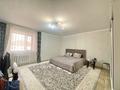 Жеке үй · 20 бөлме · 1300 м² · 20 жүзд., Суутобе — Парк Жеруйык, бағасы: 250 млн ₸ в Астане, Алматы р-н — фото 9