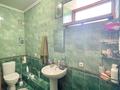 Жеке үй · 20 бөлме · 1300 м² · 20 жүзд., Суутобе — Парк Жеруйык, бағасы: 250 млн ₸ в Астане, Алматы р-н — фото 67