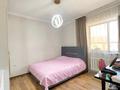 Жеке үй · 20 бөлме · 1300 м² · 20 жүзд., Суутобе — Парк Жеруйык, бағасы: 250 млн ₸ в Астане, Алматы р-н — фото 11