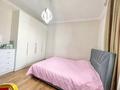 Жеке үй · 20 бөлме · 1300 м² · 20 жүзд., Суутобе — Парк Жеруйык, бағасы: 250 млн ₸ в Астане, Алматы р-н — фото 13