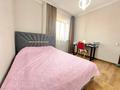 Жеке үй · 20 бөлме · 1300 м² · 20 жүзд., Суутобе — Парк Жеруйык, бағасы: 250 млн ₸ в Астане, Алматы р-н — фото 12