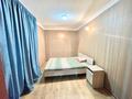 Жеке үй · 20 бөлме · 1300 м² · 20 жүзд., Суутобе — Парк Жеруйык, бағасы: 250 млн ₸ в Астане, Алматы р-н — фото 50