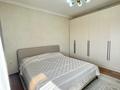 Жеке үй · 20 бөлме · 1300 м² · 20 жүзд., Суутобе — Парк Жеруйык, бағасы: 250 млн ₸ в Астане, Алматы р-н — фото 16