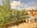Жеке үй · 20 бөлме · 1300 м² · 20 жүзд., Суутобе — Парк Жеруйык, бағасы: 250 млн ₸ в Астане, Алматы р-н — фото 65