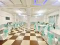 Жеке үй · 20 бөлме · 1300 м² · 20 жүзд., Суутобе — Парк Жеруйык, бағасы: 250 млн ₸ в Астане, Алматы р-н — фото 35