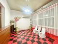 Жеке үй · 20 бөлме · 1300 м² · 20 жүзд., Суутобе — Парк Жеруйык, бағасы: 250 млн ₸ в Астане, Алматы р-н — фото 39