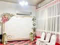 Жеке үй · 20 бөлме · 1300 м² · 20 жүзд., Суутобе — Парк Жеруйык, бағасы: 250 млн ₸ в Астане, Алматы р-н — фото 40