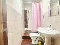 Жеке үй · 20 бөлме · 1300 м² · 20 жүзд., Суутобе — Парк Жеруйык, бағасы: 250 млн ₸ в Астане, Алматы р-н — фото 56