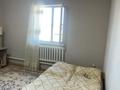 Отдельный дом · 4 комнаты · 110.1 м² · 10 сот., мкр Уркер 1 за 28 млн ₸ в Астане, Нура р-н — фото 3