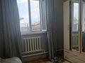 Отдельный дом · 4 комнаты · 110.1 м² · 10 сот., мкр Уркер 1 за 28 млн ₸ в Астане, Нура р-н — фото 4