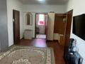 Отдельный дом · 4 комнаты · 110.1 м² · 10 сот., мкр Уркер 1 за 28 млн ₸ в Астане, Нура р-н — фото 8