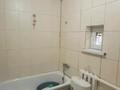 Отдельный дом · 4 комнаты · 110.1 м² · 10 сот., мкр Уркер 1 за 28 млн ₸ в Астане, Нура р-н — фото 9