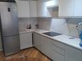 2-комнатная квартира · 83.5 м² · 6/10 этаж, Назарбаева 36 — Маметова за 68 млн ₸ в Алматы, Медеуский р-н