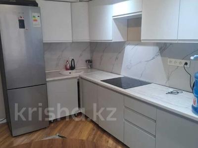 2-комнатная квартира · 83.5 м² · 6/10 этаж, Назарбаева 36 — Маметова за 68 млн ₸ в Алматы, Медеуский р-н