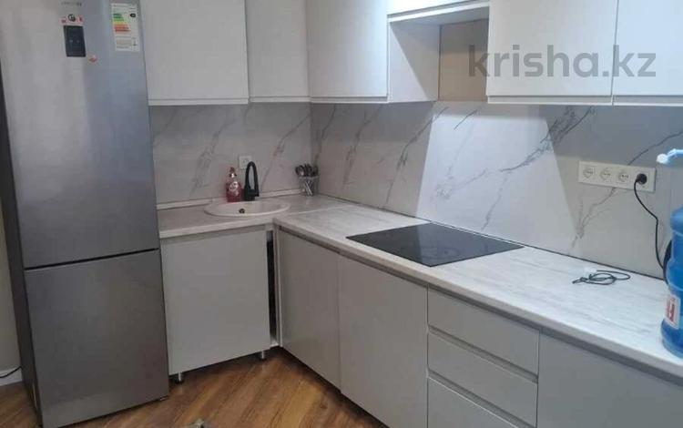 2-комнатная квартира · 83.5 м² · 6/10 этаж, Назарбаева 36 — Маметова за 68 млн ₸ в Алматы, Медеуский р-н — фото 2