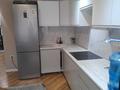 2-комнатная квартира · 83.5 м² · 6/10 этаж, Назарбаева 36 — Маметова за 68 млн ₸ в Алматы, Медеуский р-н — фото 16