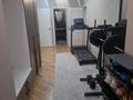 2-комнатная квартира · 83.5 м² · 6/10 этаж, Назарбаева 36 — Маметова за 68 млн ₸ в Алматы, Медеуский р-н — фото 2