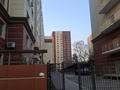 2-комнатная квартира · 83.5 м² · 6/10 этаж, Назарбаева 36 — Маметова за 68 млн ₸ в Алматы, Медеуский р-н — фото 20