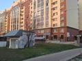 2-комнатная квартира · 83.5 м² · 6/10 этаж, Назарбаева 36 — Маметова за 68 млн ₸ в Алматы, Медеуский р-н — фото 6