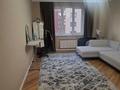2-комнатная квартира · 83.5 м² · 6/10 этаж, Назарбаева 36 — Маметова за 68 млн ₸ в Алматы, Медеуский р-н — фото 7