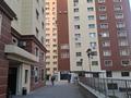 2-комнатная квартира · 83.5 м² · 6/10 этаж, Назарбаева 36 — Маметова за 68 млн ₸ в Алматы, Медеуский р-н — фото 9