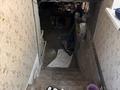 Жеке үй · 9 бөлме · 201 м² · 6 сот., Айманова 6, бағасы: 78 млн ₸ в Талдыкоргане — фото 14