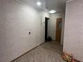 2-комнатная квартира, 47 м², 2/5 этаж, Абая 4 за 10.5 млн 〒 в Балхаше