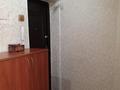 2-комнатная квартира, 47 м², 2/5 этаж, Абая 4 за 10.5 млн 〒 в Балхаше — фото 9