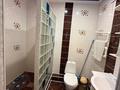 4-бөлмелі пәтер · 170 м² · 6/25 қабат, мкр 11 112б, бағасы: 25 000 ₸ в Актобе — фото 5